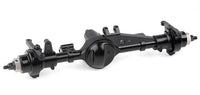 RC4WD - TEQ Ultimate Scale Cast Axle (Front) - Hobby Recreation Products