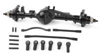 RC4WD - TEQ Ultimate Scale Cast Axle (Front) - Hobby Recreation Products