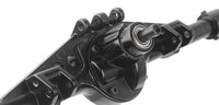 RC4WD - TEQ Ultimate Scale Cast Axle (Rear) - Hobby Recreation Products
