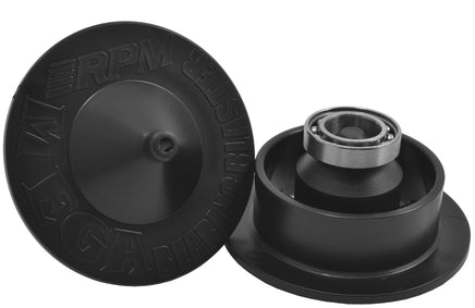 RPM R/C Products - MEGA BEARING BLASTER - Hobby Recreation Products