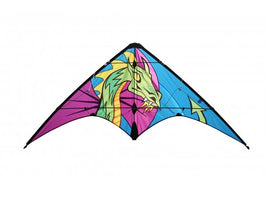 Skydog Kites - Little Wing, Dragon Kite - Hobby Recreation Products